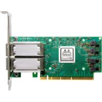 Mellanox MCX516A-CDAT