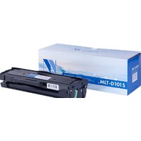 NV Print NV-MLTD101S (аналог Samsung MLT-D101S)
