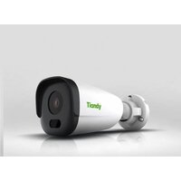 Tiandy TC-C34GS I5/E/Y/C/SD/4mm/V4.2 Image #2