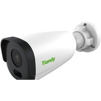 Tiandy TC-C34GS I5/E/Y/C/SD/4mm/V4.2 Image #1