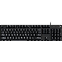 Logitech G413 SE 920-010438