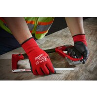 Milwaukee Cut level 3/C 8/M 4932471420 Image #3