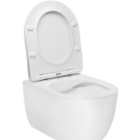AV Engineering Grand AVWHR211 (белый) Image #2