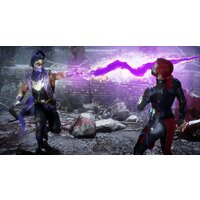 Mortal Kombat 11 Ultimate для PlayStation 4 Image #10