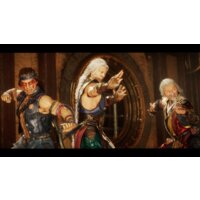 Mortal Kombat 11 Ultimate для PlayStation 4 Image #12