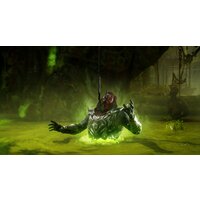 Mortal Kombat 11 Ultimate для PlayStation 4 Image #7