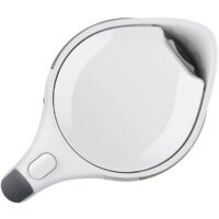 Braun WK 5100 WH Image #2