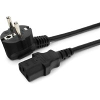 Cablexpert PC-186-1-10M