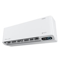 Royal Clima Fresh Standard Full DC EU Inverter RCI-RFS28HN Image #6