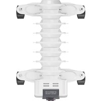 Royal Clima Fresco ROR-FR11-2500M Image #8