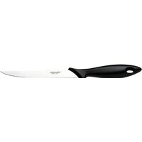 Fiskars Essential 1065567