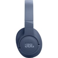 JBL Tune 770NC (темно-синий, китайская версия) Image #5