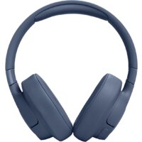 JBL Tune 770NC (темно-синий, китайская версия) Image #3