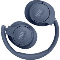 JBL Tune 770NC (темно-синий, китайская версия) Image #9