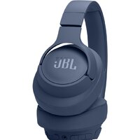JBL Tune 770NC (темно-синий, китайская версия) Image #7