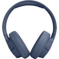 JBL Tune 770NC (темно-синий, китайская версия) Image #2