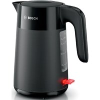 Bosch TWK2M163