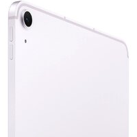 Apple iPad Air 11" 2025 5G 128GB (фиолетовый) Image #3