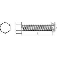Starfix SM-13488-20 Image #2