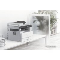 Ricoh MP 2014AD Image #2