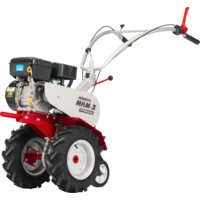 Мобил К МКМ-3 Премиум MBK0018453