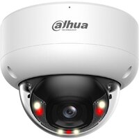 Dahua DH-IPC-HDBW3649EP-AS-IL-0280B