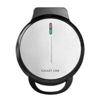 Galaxy Line GL2987 Image #4