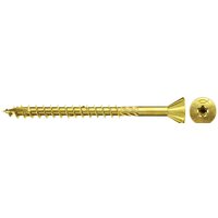 Fischer FDF-ST 660209 (200 шт)