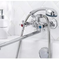 Econoce EC0424 Image #2