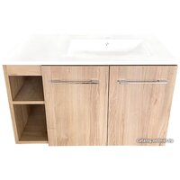 Мебель для ванных комнат