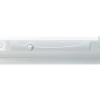 Indesit DSZ 5175 Image #3
