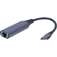 Cablexpert A-USB3C-LAN-01