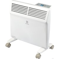 Electrolux ECH/AS-1000 ER Image #3