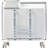 Electrolux ECH/AS-1000 ER Image #4