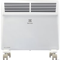 Electrolux ECH/AS-1000 ER Image #2