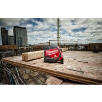 Milwaukee 4932471816 Image #2