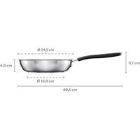 Fiskars Functional Form 1072249 Image #6