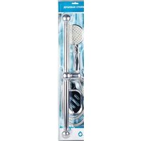 AV Engineering AVSSS-030
