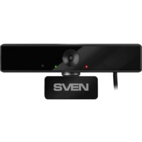 SVEN IC-995