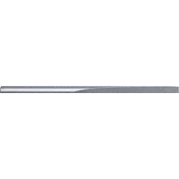 AEG Powertools 4932399023 Image #2