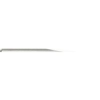 AEG Powertools 4932399023