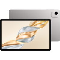 HONOR Pad X9a LTE ELN2-L29 8GB/256GB (серый)