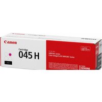 Canon 045HM [1244C002] Image #1