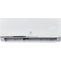 Electrolux Smartline EACS-12HSM/N8_V2 Image #3