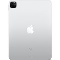 Apple iPad Pro 11" 2020 512GB MXDF2 (серебристый) Image #2