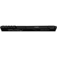 Kingston FURY Beast 2x16GB DDR4 PC4-25600 KF432C16BBK2/32 Image #6