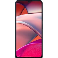 Blackview Color 8 8GB/128GB (пепельно-серый) Image #3