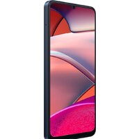 Blackview Color 8 8GB/128GB (пепельно-серый) Image #6