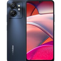 Blackview Color 8 8GB/128GB (пепельно-серый)