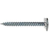 Starfix SMV1-32767-5